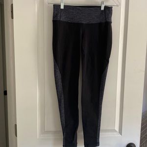 Athleta leggings